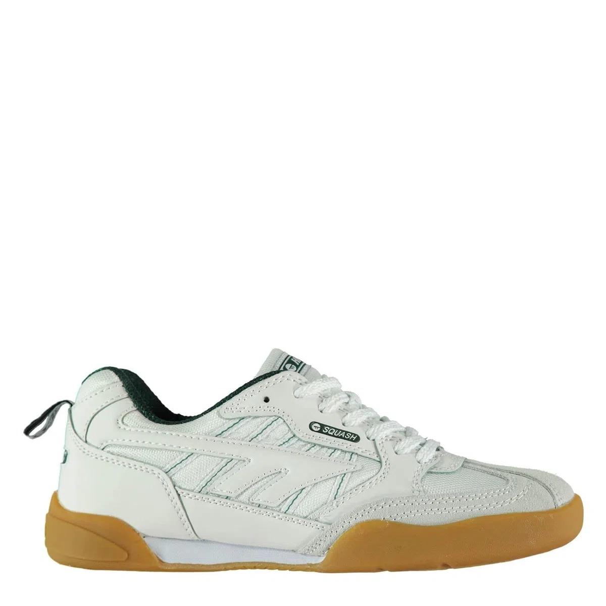 Hi-Tec Sports - Zapatillas de Squash para Hombre