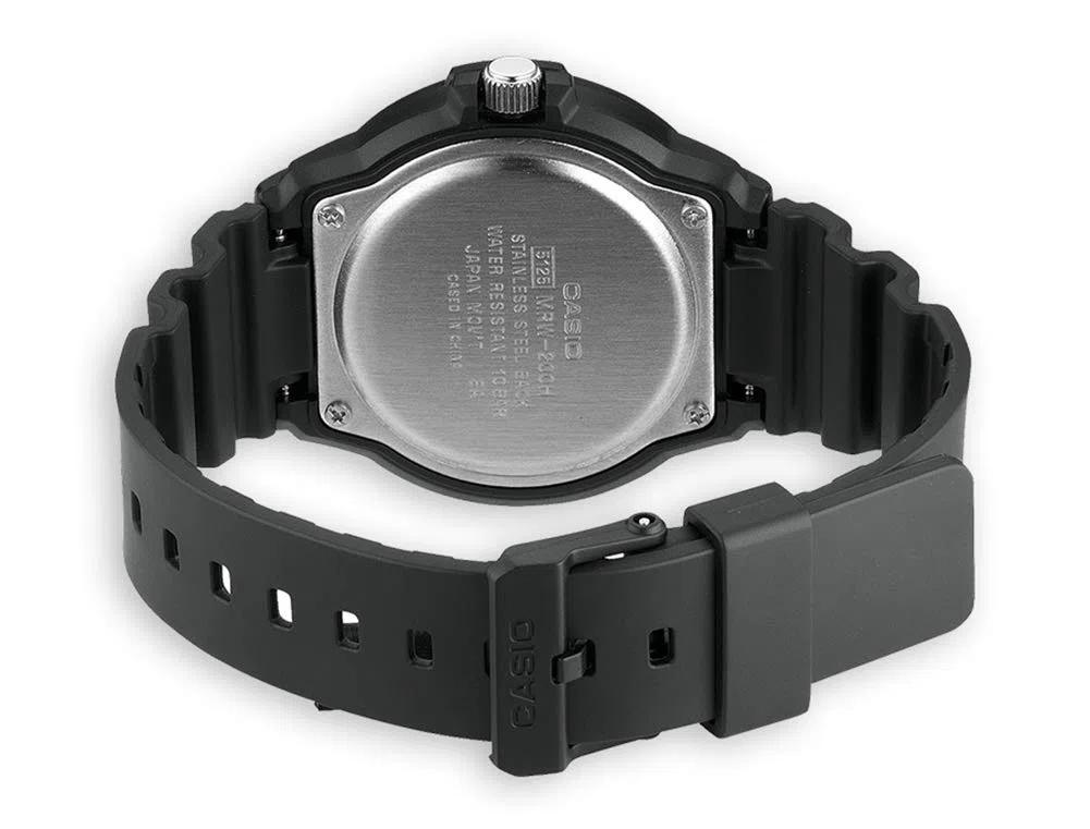 Reloj Casio para Hombre