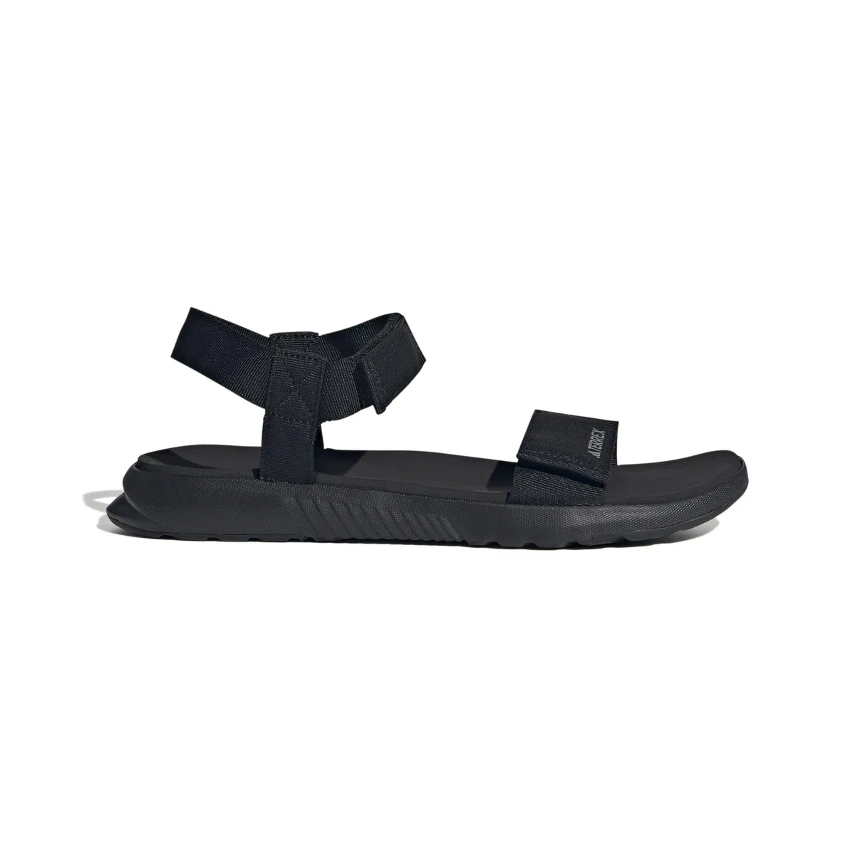 adidas Unisex Sandalia Terrex Hydroterra Light
