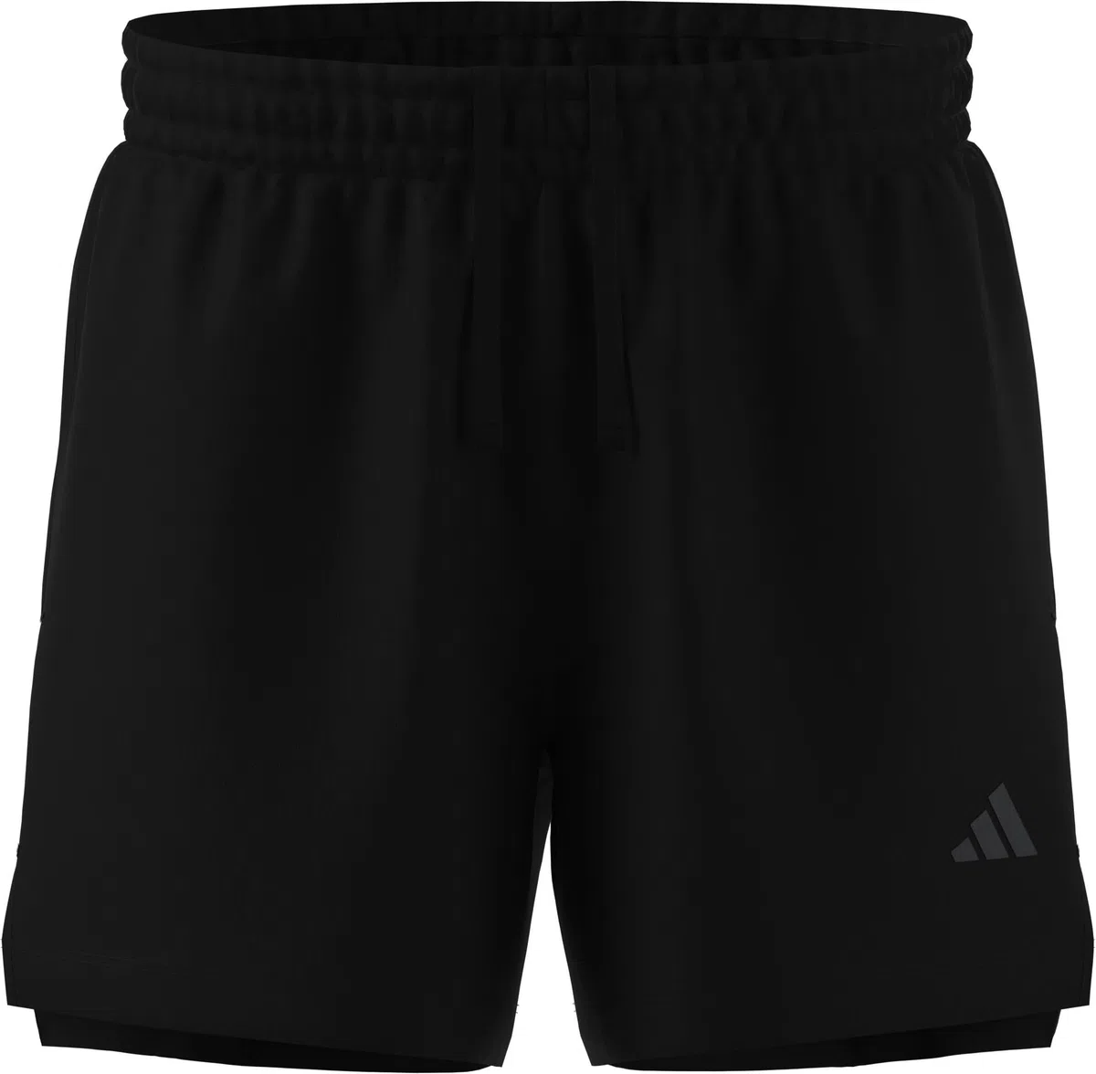 adidas D4t Essentials Shorts - Pantalones Cortos Hombre