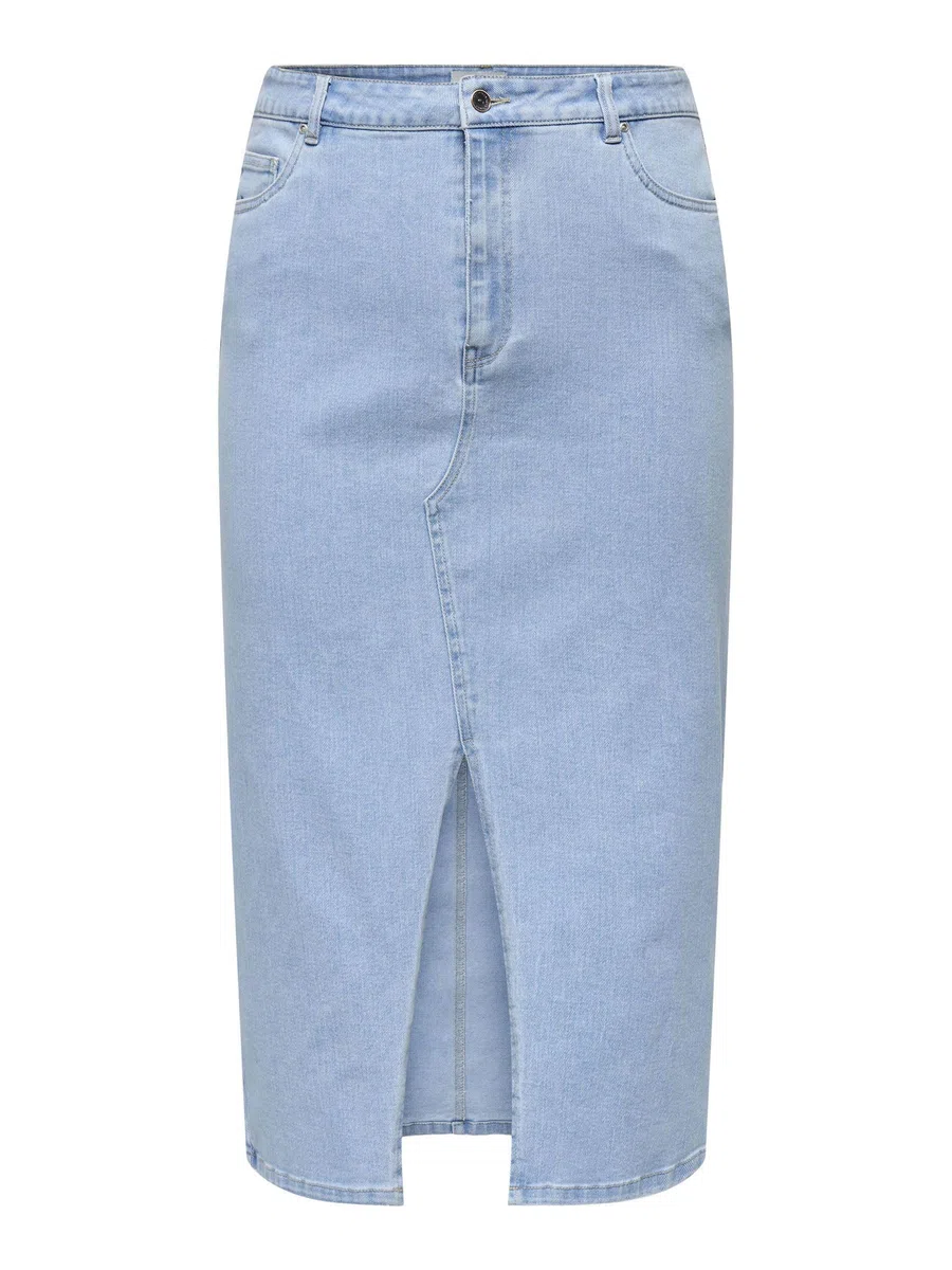 CARMAKOMA Skirt CARSIRI Skirt