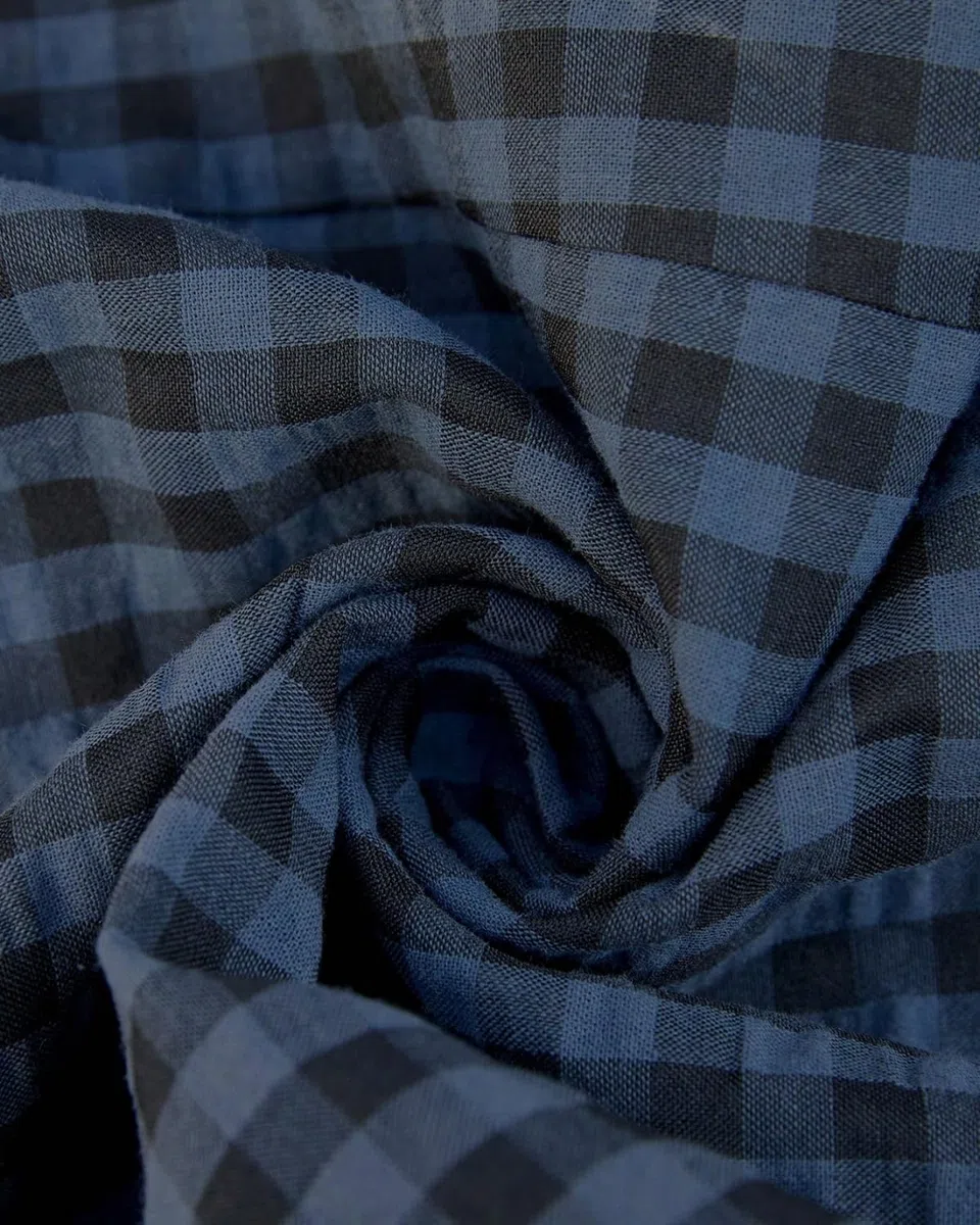 Mono Maternidad Invierno para Mujer, Ropa Mono Premama Embarazada Mujer con Tirantes y Bolsillos Holgado y Cómodo para Maternidad y Embarazo