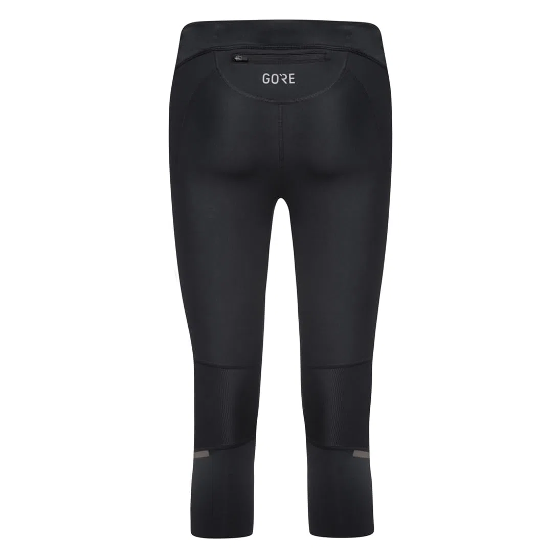 GORE WEAR Malla 3/4 Impulse - Malla Mujer