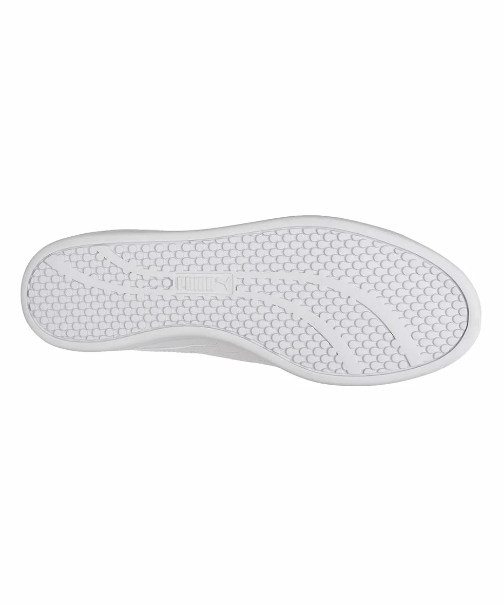 Puma Puma Smash Wns V2 L Zapatillas BajasMujer