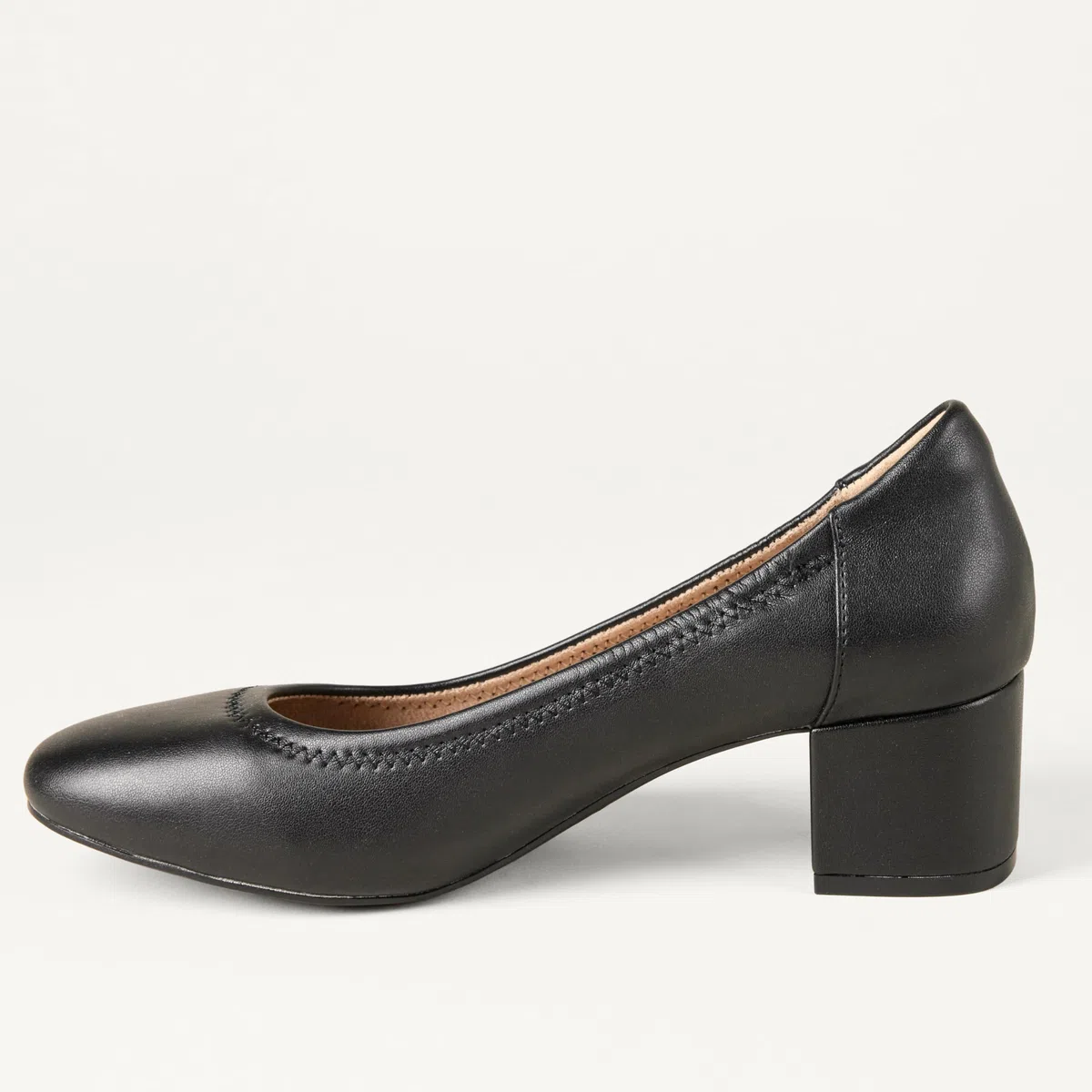 Amazon Essentials Mujer Balerinas