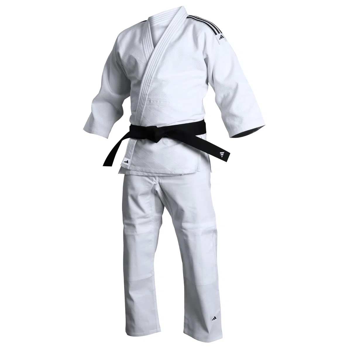 Adidas - Kimono de Artes Marciales