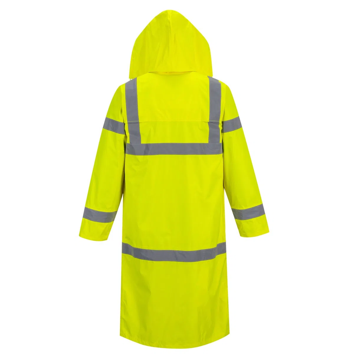 Portwest H445 Abrigo de trabajo Unisex adulto (Pack de 1)