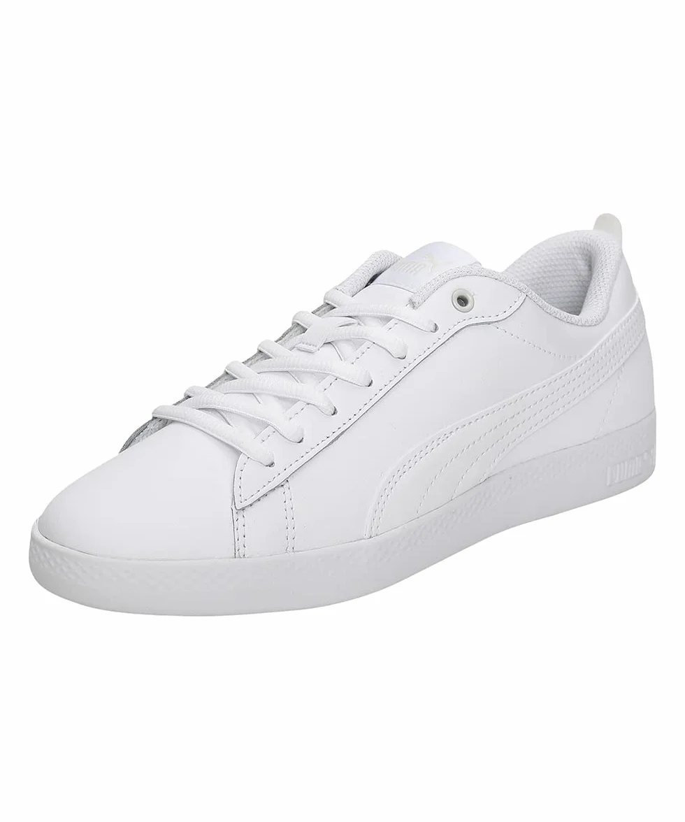Puma Puma Smash Wns V2 L Zapatillas BajasMujer