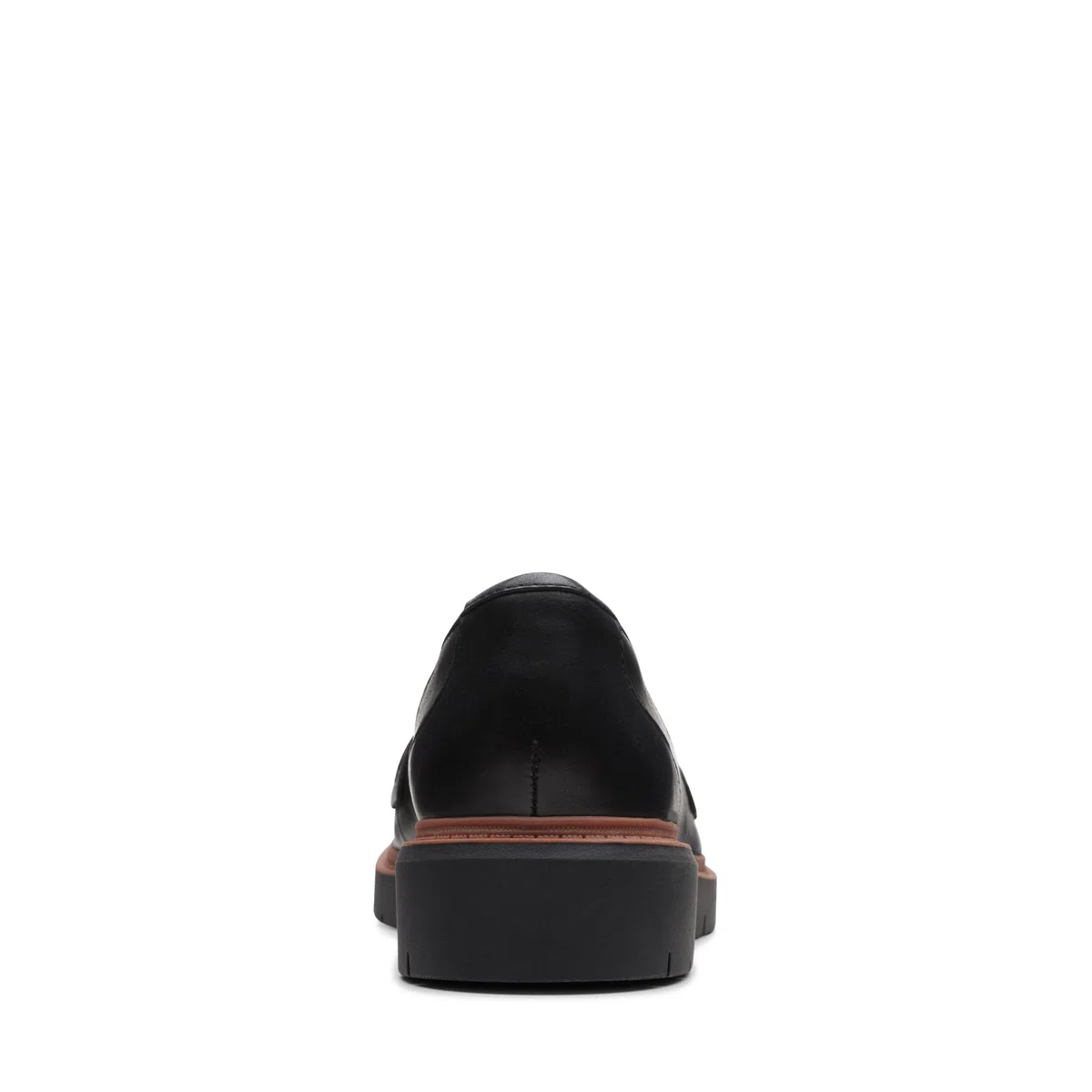 Clarks Westlynn Ayla MocasínMujer
