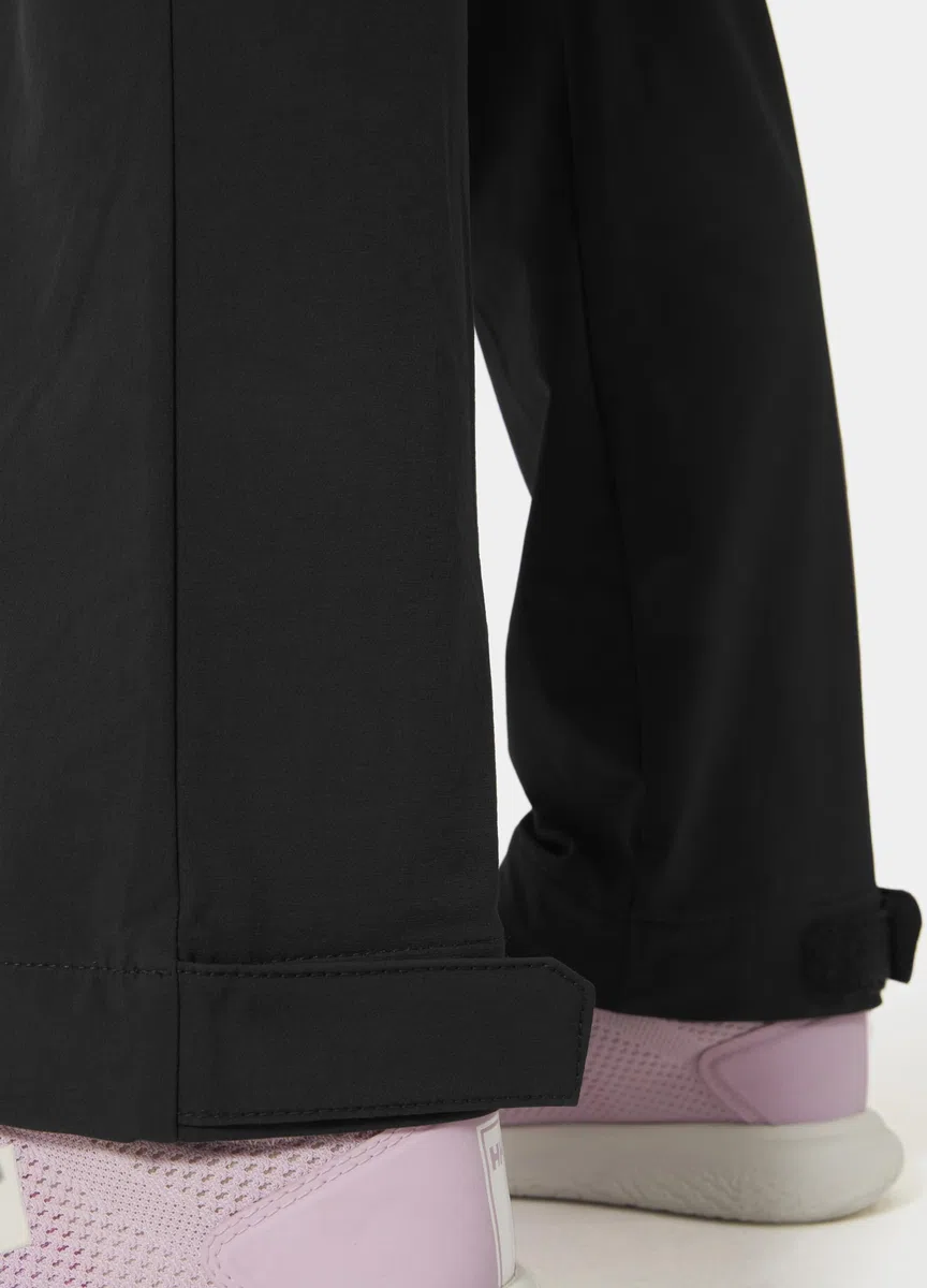 Helly Hansen Unisex Junior Pantalones Loen Light Softshell