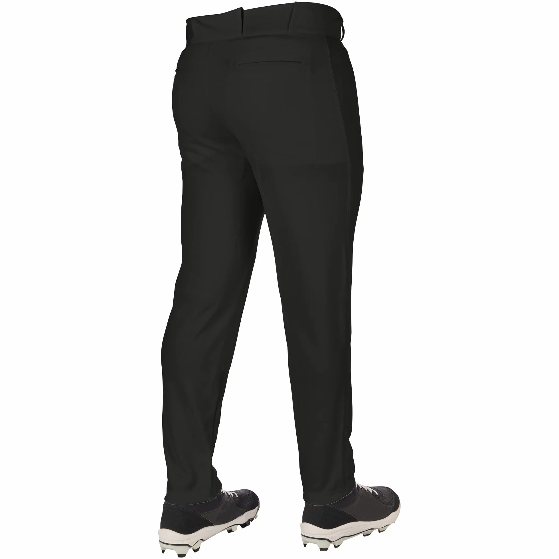 Champro Pantalones para Hombre