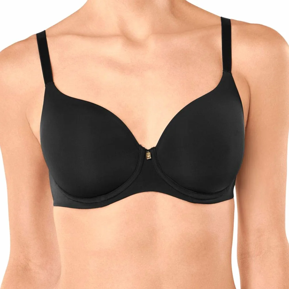 Triumph Body Make-up Essentials WP - Sujetador con aro y Relleno