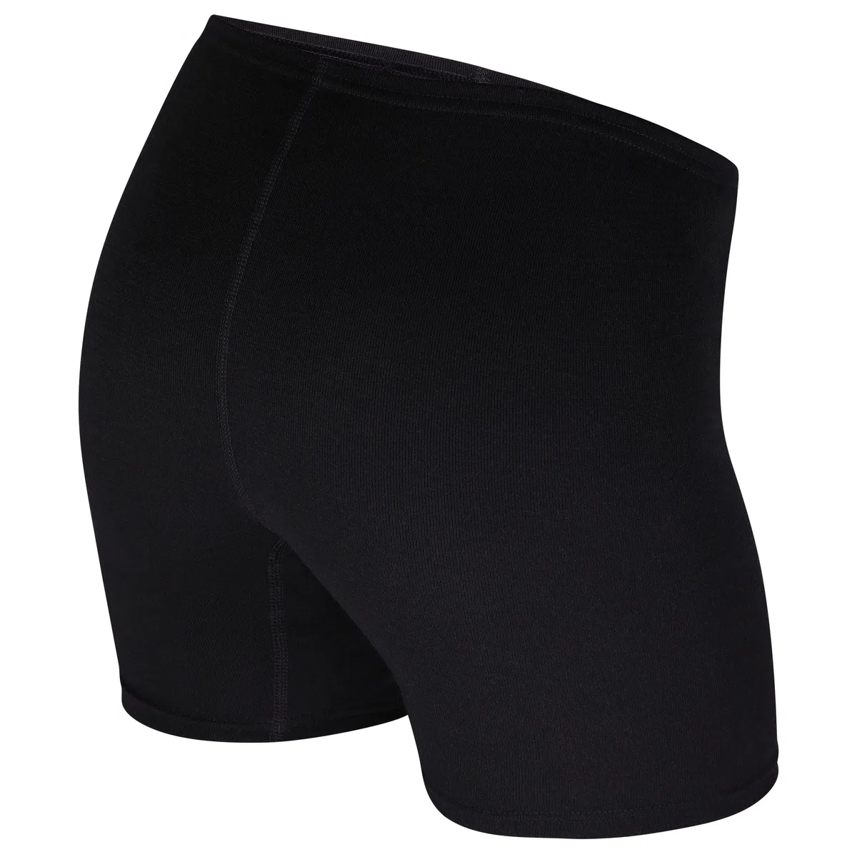 Utenos 100% lana merino para mujer pantalones largos