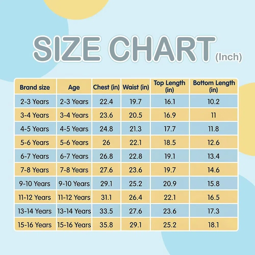 Boys Swimming Costume Two Piece Swimsuit Set with Swimming Trunks Kids Long Sleeve Bathing Suit Swimwear
