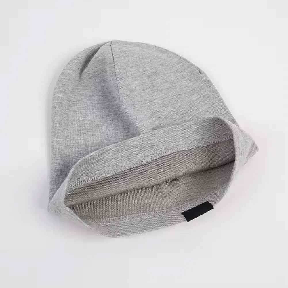 Wudaizhi Gorro De Protección, Gorra Antirradiación Eficaz, Protección E.m.f., Blindaje Celular, WiFi, 5g, RF