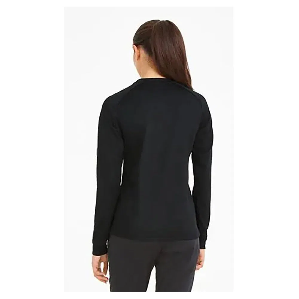 Nike Track Chaquetas Niñas y niñas