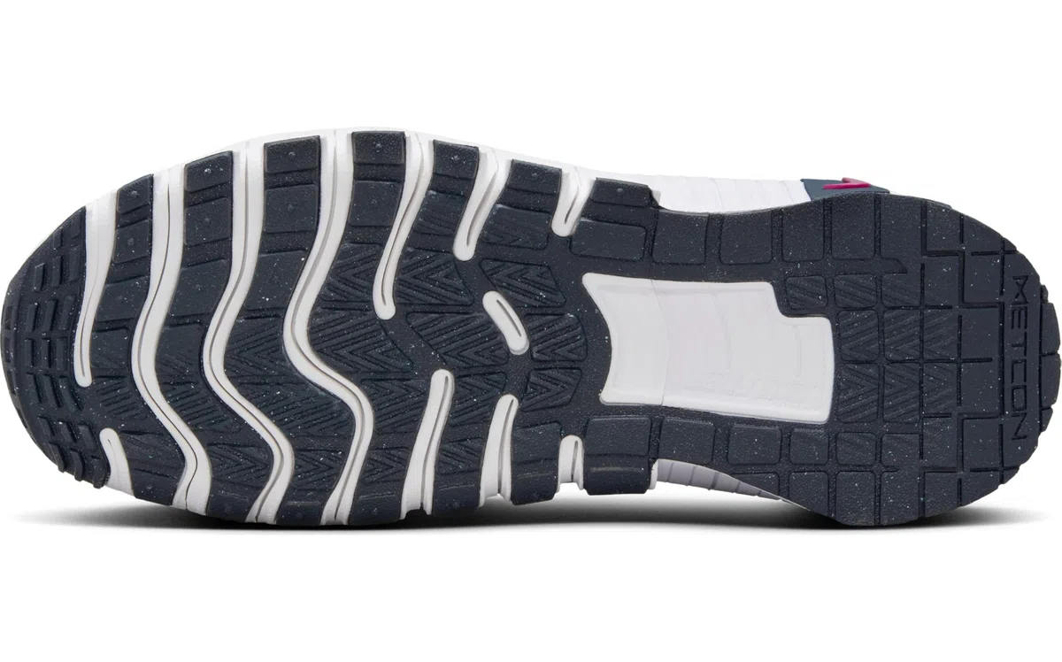 Nike W Free Metcon 6 ZapatillasMujer