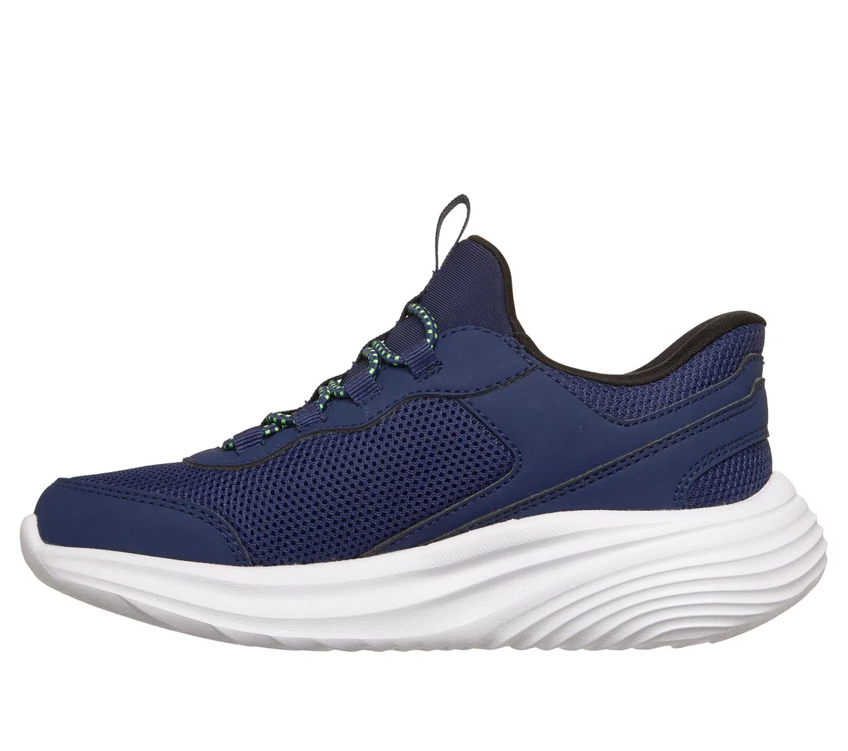 Skechers Bounder Pro ZapatillasNiños