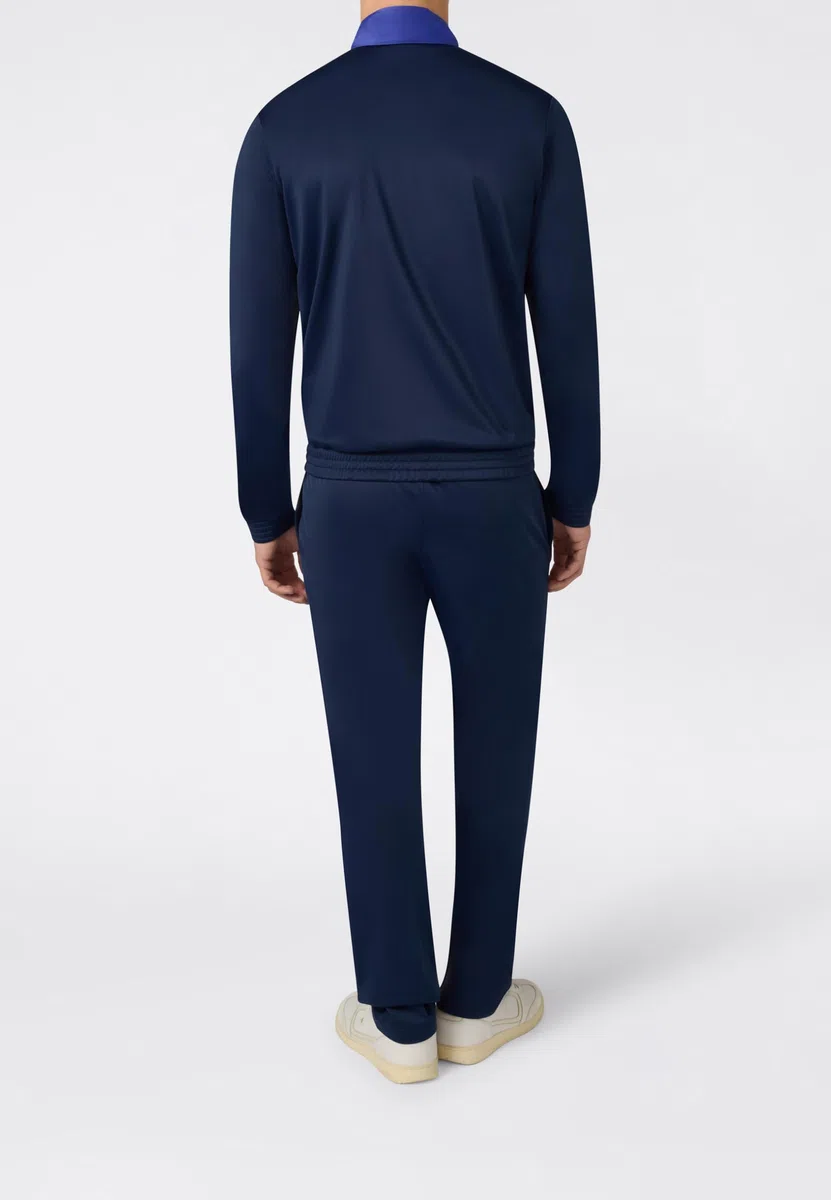 Champion Men-Tracksuit Chándal para Hombre