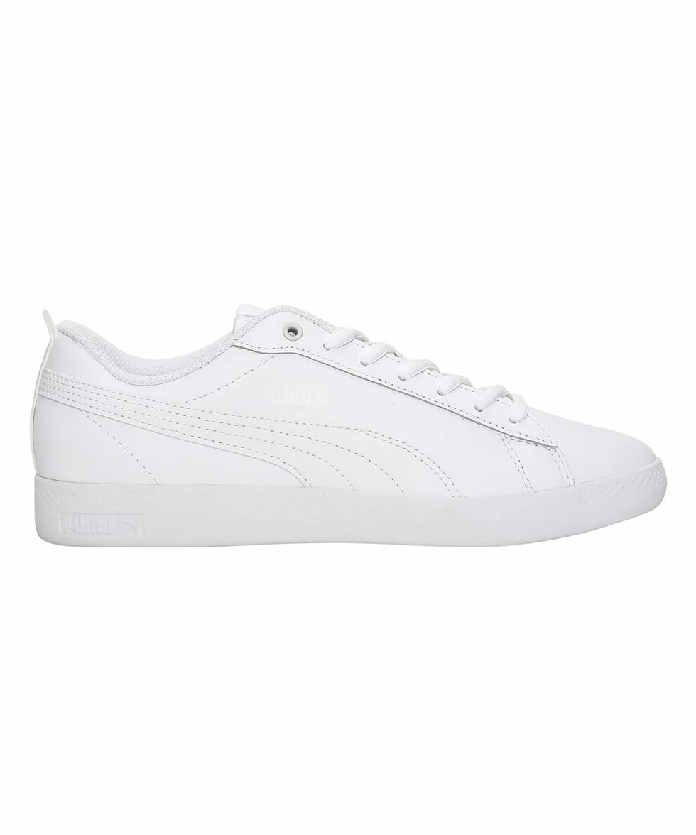 Puma Puma Smash Wns V2 L Zapatillas BajasMujer