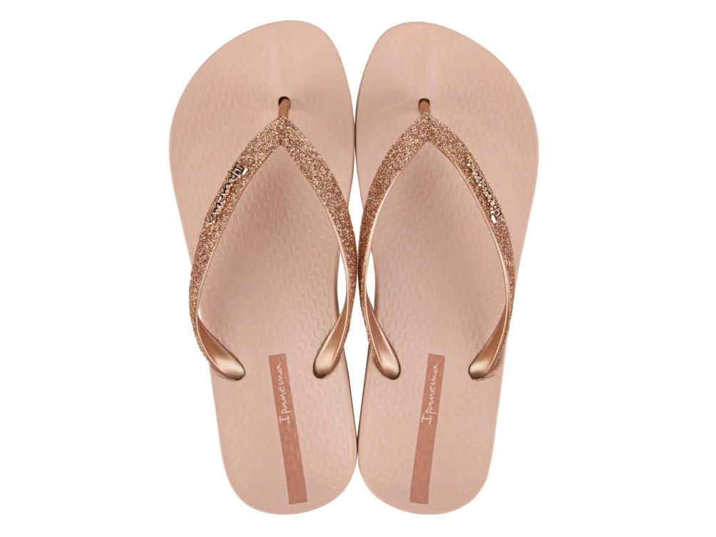 Ipanema Women's ANAT Lolita FEM