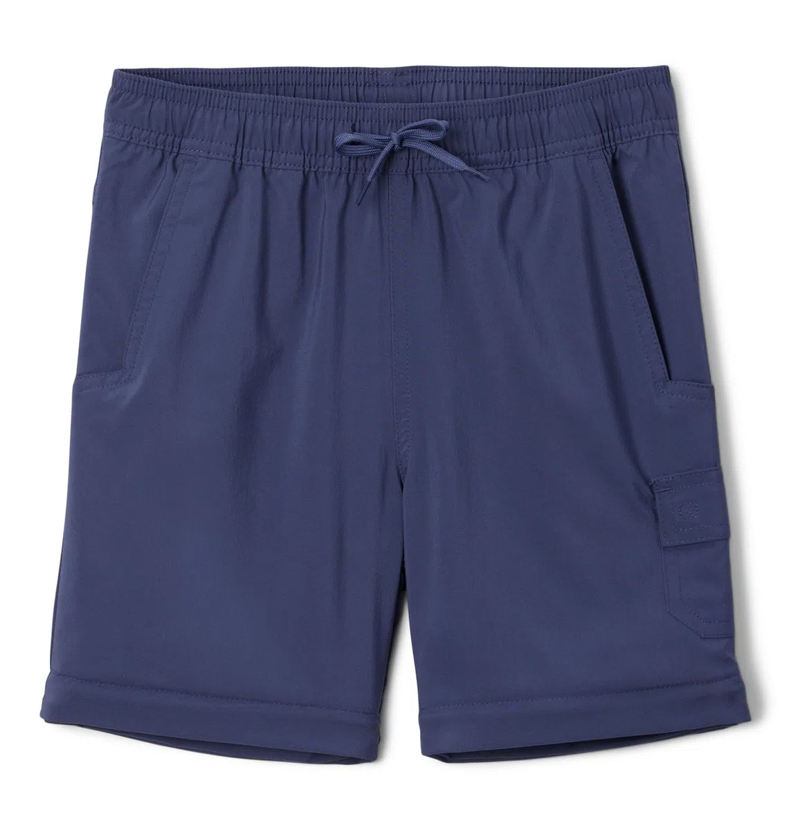 Columbia Silver Ridge Utility Convertible Pant Pantalones para Senderismo para Niñas