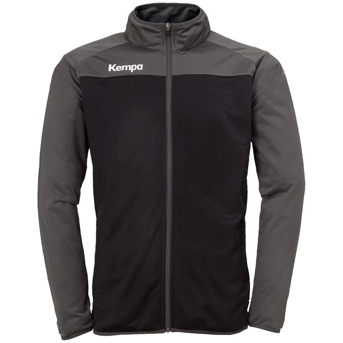Kempa Prime Poly Jacket Chaqueta De Balonmano Para Hombre Hombre