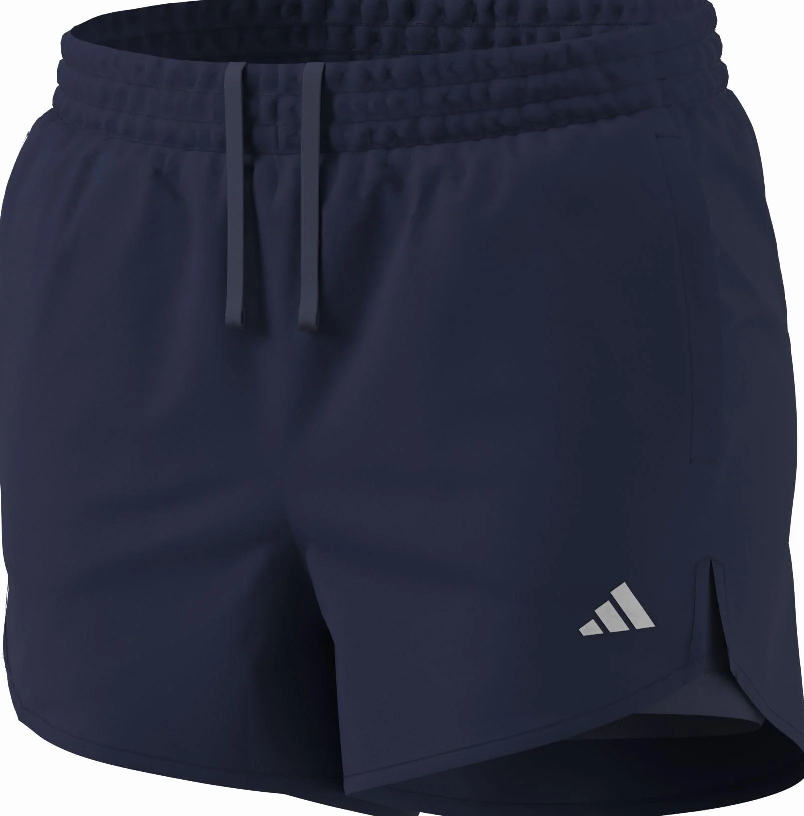 adidas Workout Essentials 2in1 - Pantalones Cortos Mujer