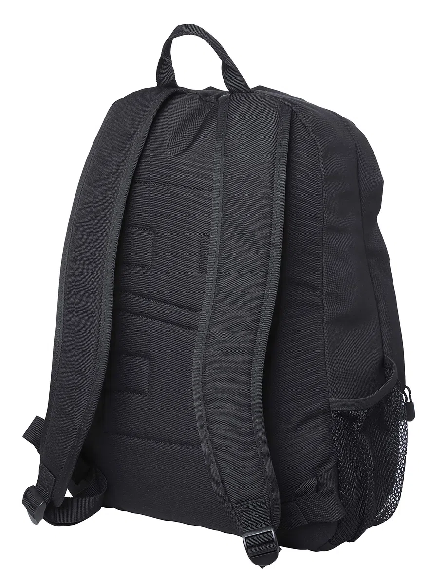 Helly Hansen Unisex Mochila Dublin 2.0