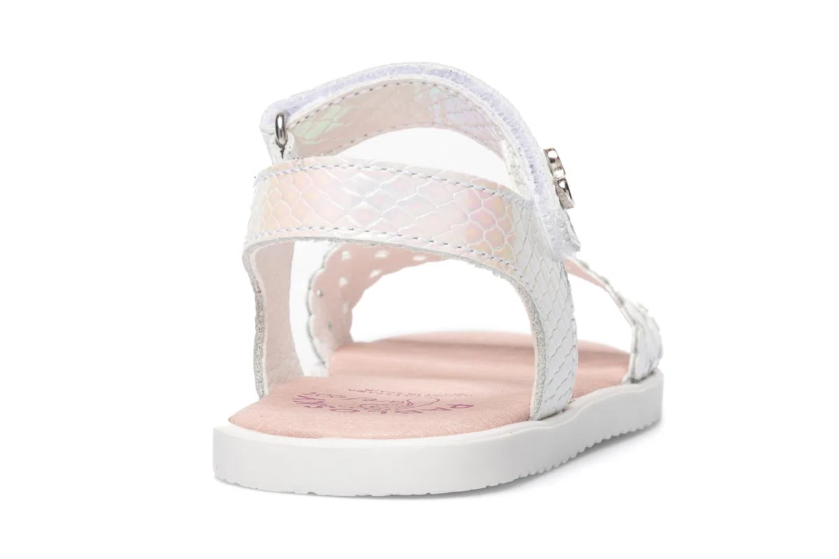 Pablosky QUILATE 452400, Sandalia Niñas
