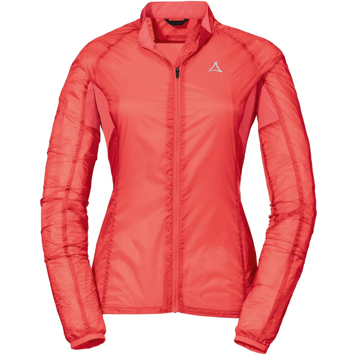 Schöffel Gaiole L Chaqueta Mujer