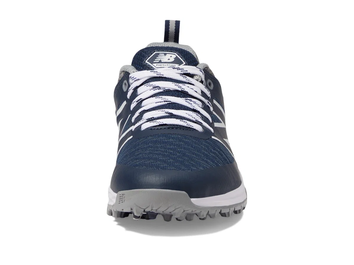 New Balance Fresh Foam Contend V2 para Mujer Zapatos de golfMujer