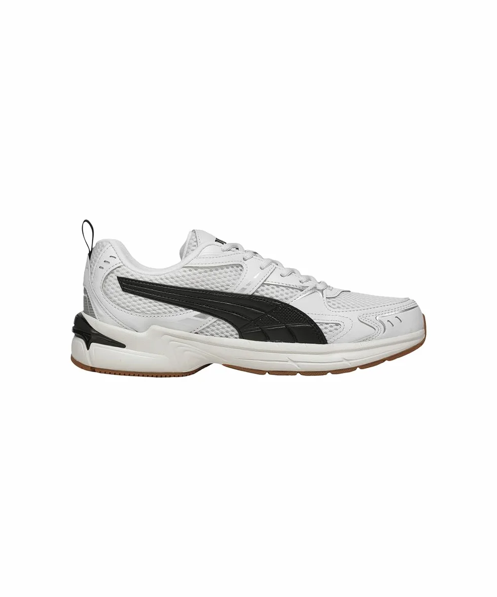 PUMA Milenio Tech 2000 ZapatillasUnisex Adulto