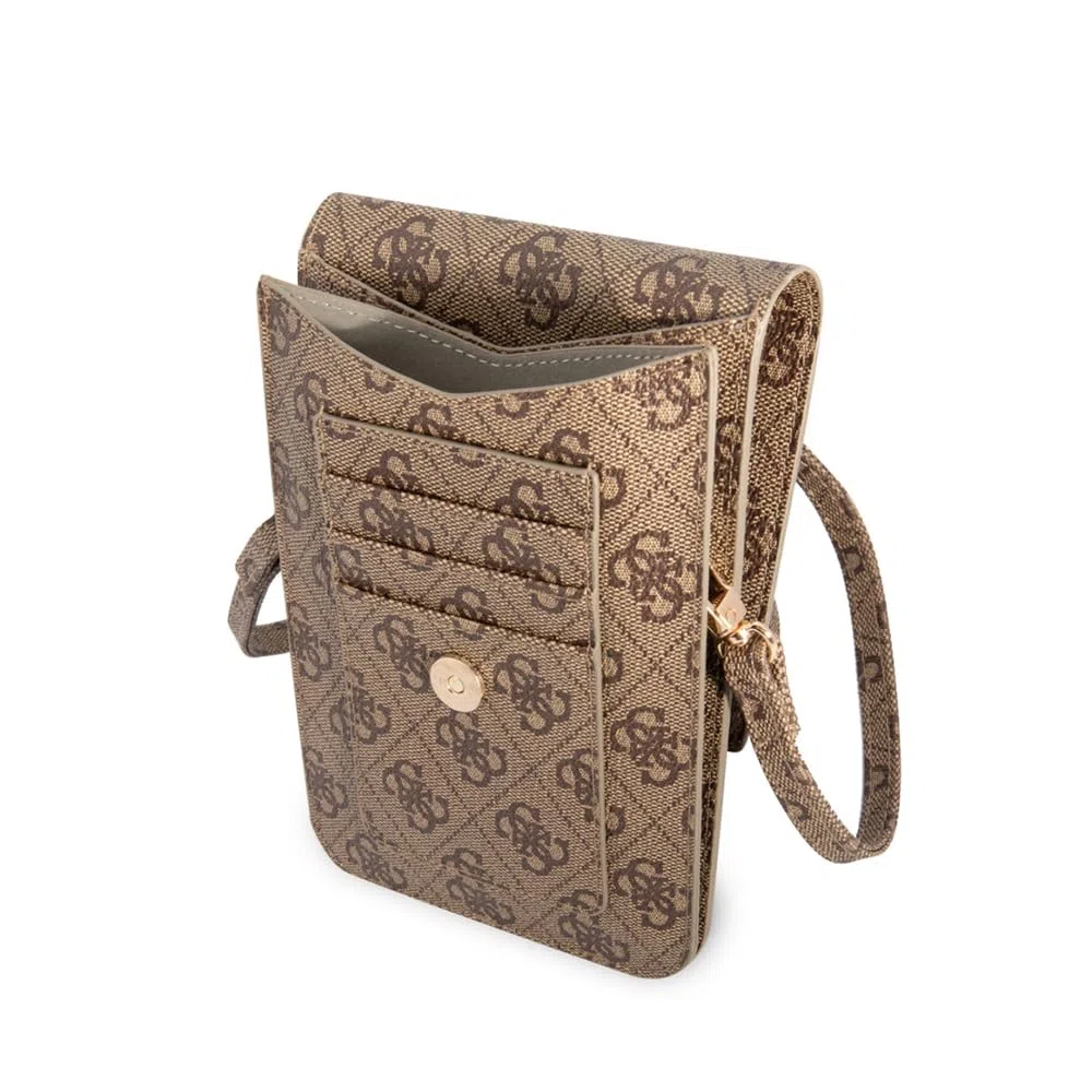 Guess Unisex X GUTB10NTMLLB (Pack of 1)