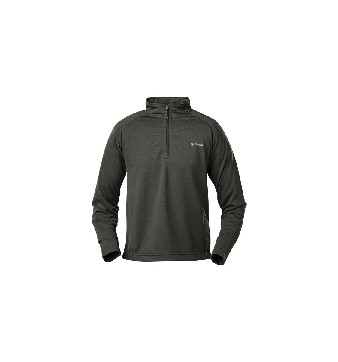 CHIRUCA Forro Polar Pullover SVEN 01