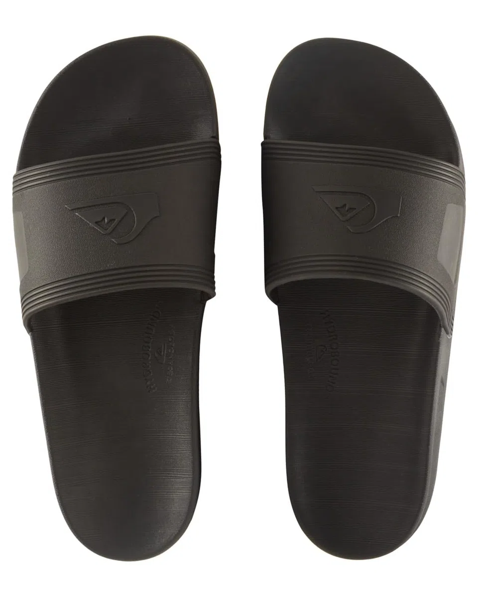 Quiksilver Dockyard SandaliaHombre