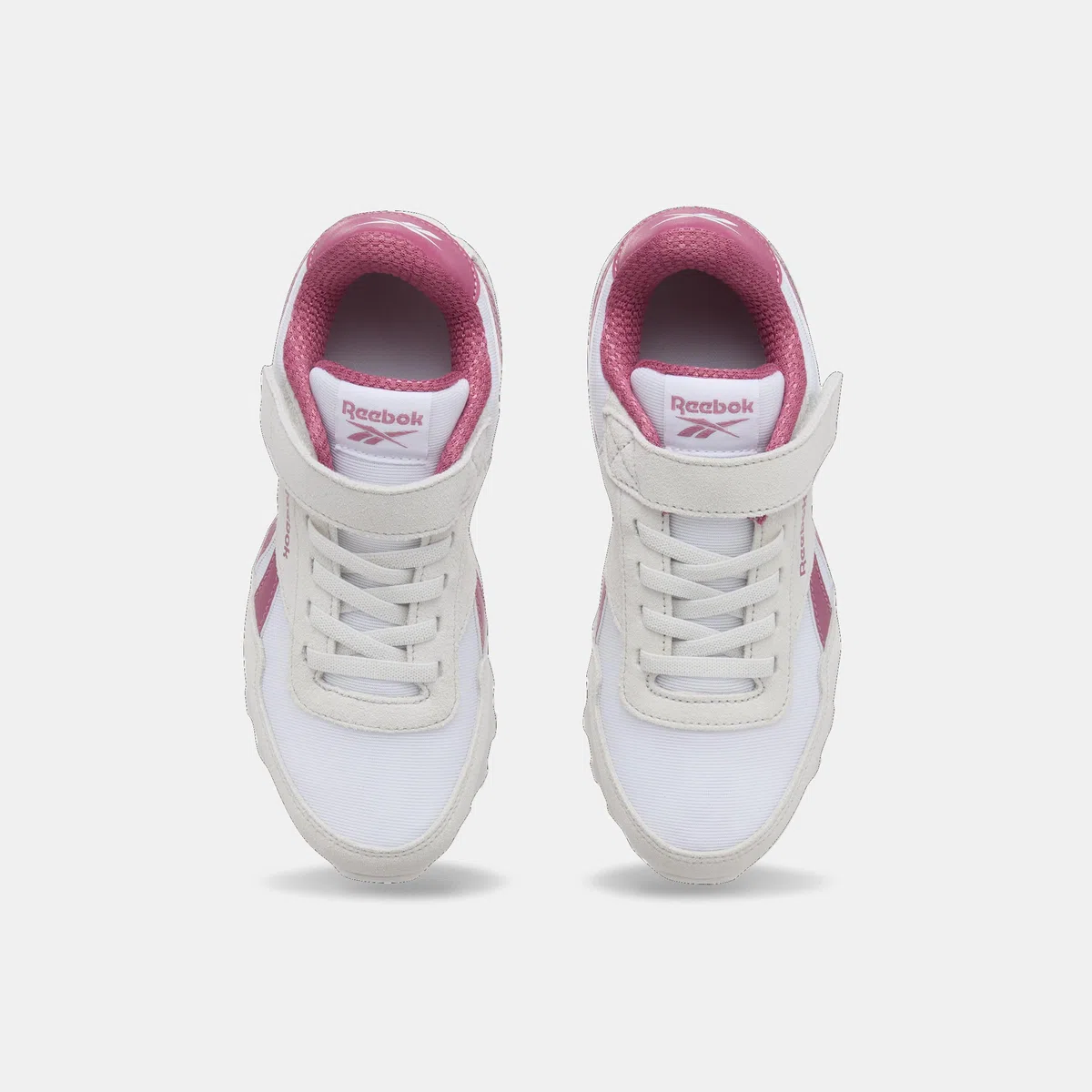 Reebok Glide Low Elastic & Top Strap ZapatillasNiñas