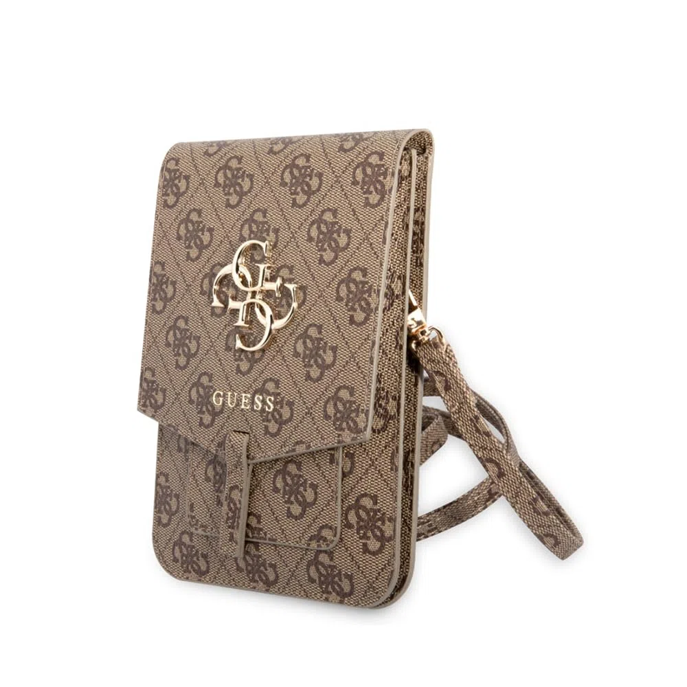 Guess Unisex X GUTB10NTMLLB (Pack of 1)