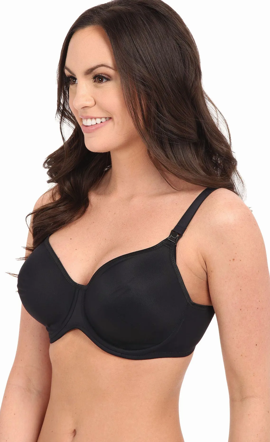 Anita Maternity 5068, Sujetador de Lactancia Para Mujer