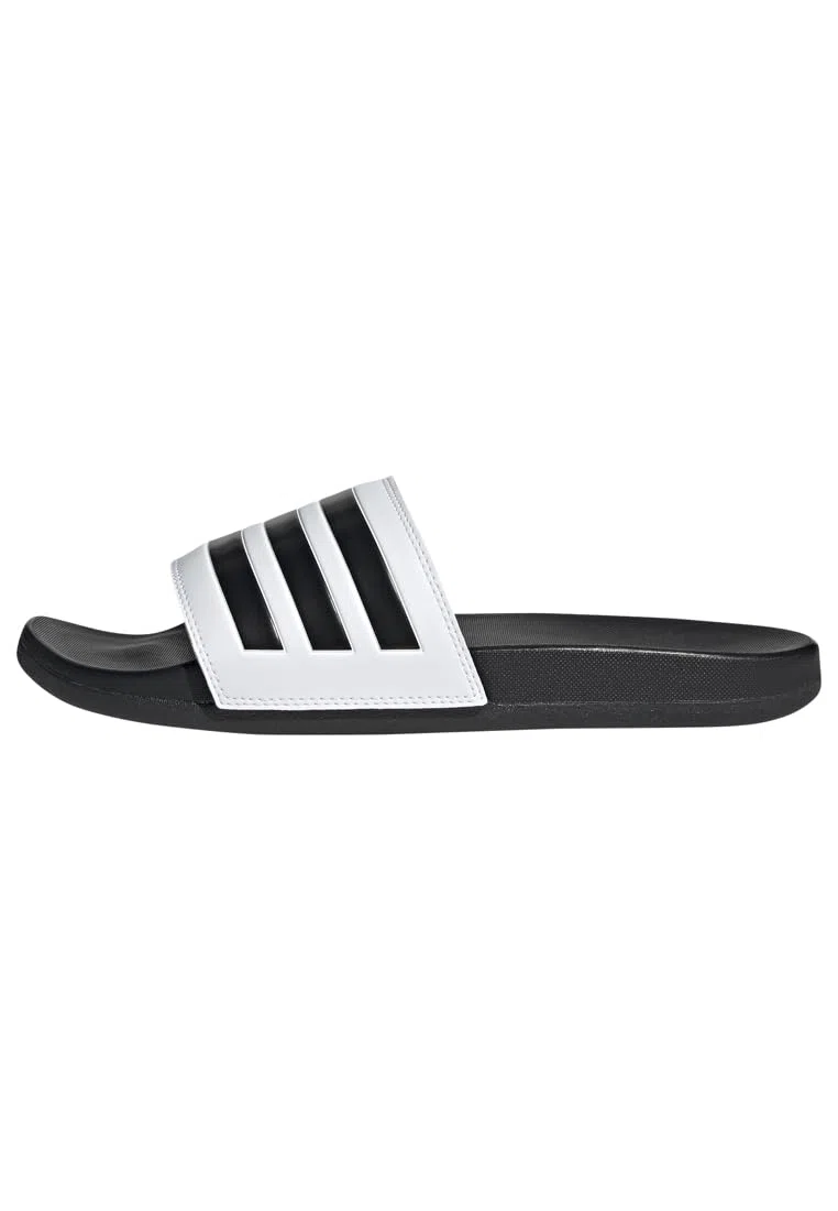 adidas Unisex adulto Adilette Comfort Slides Chanclas