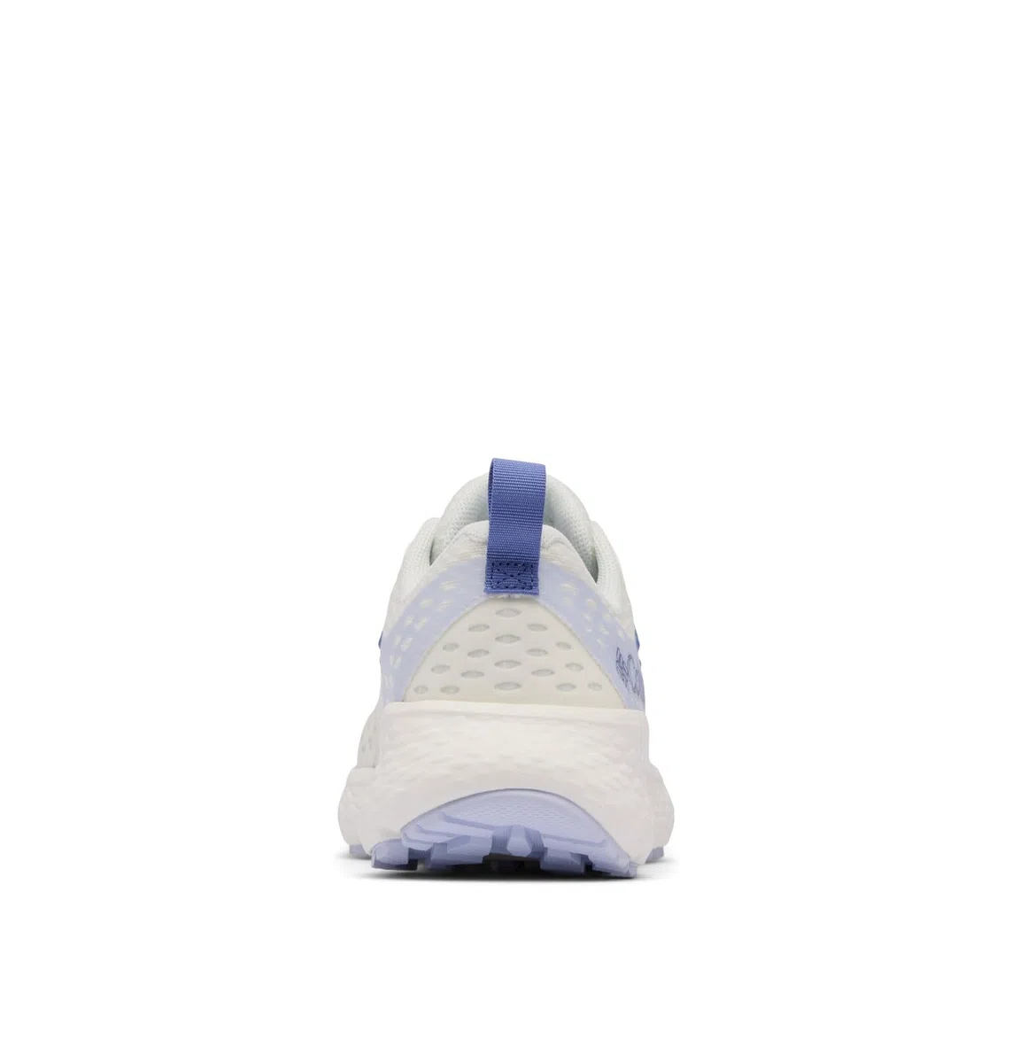 Columbia Konos TRS, Zapatillas De Senderismo Y Trekking para Mujer