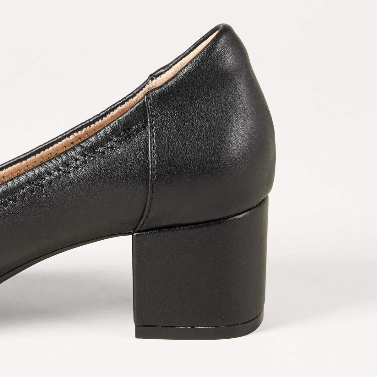 Amazon Essentials Mujer Balerinas