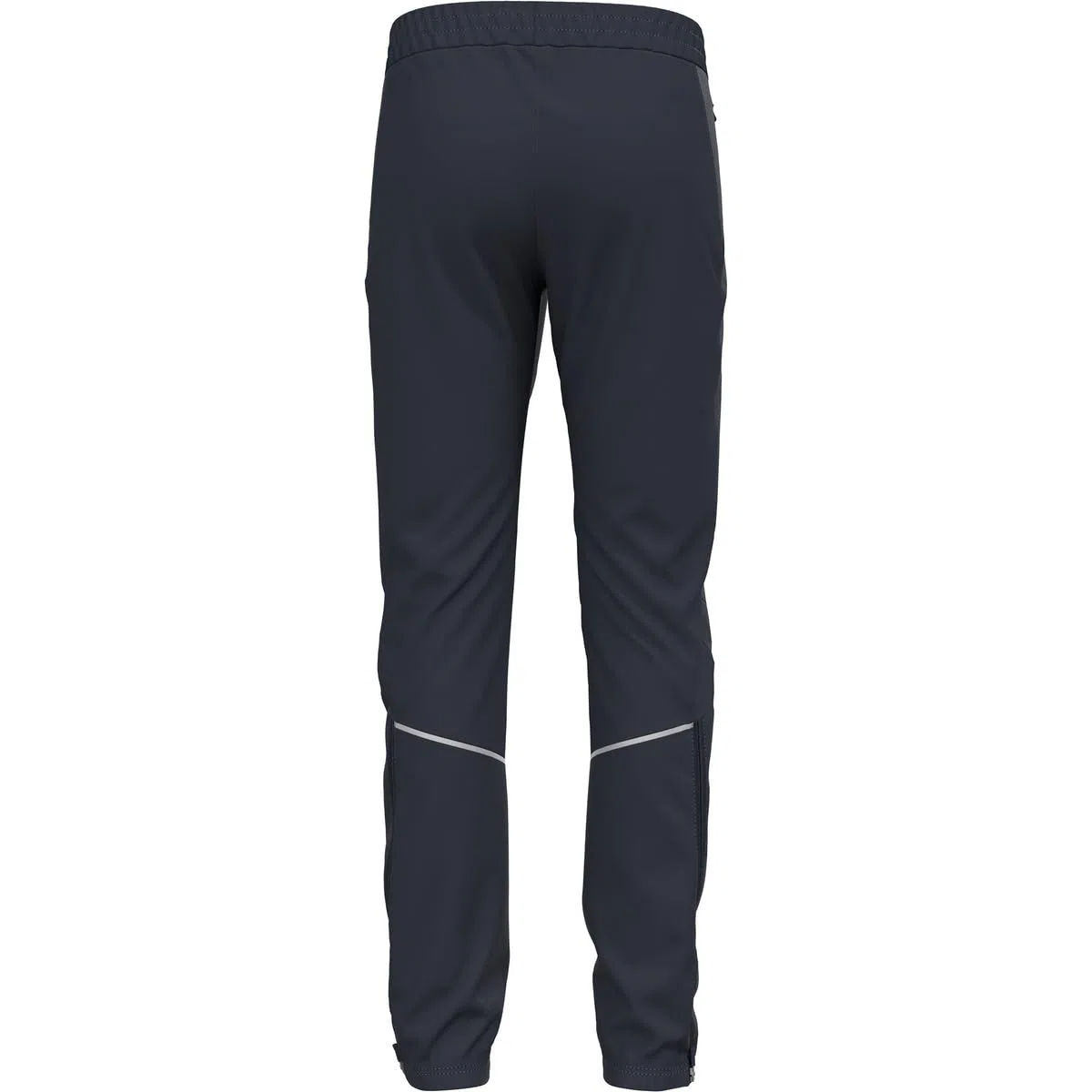 Odlo Brensholmen Junior_622709 - Pantalones Niños