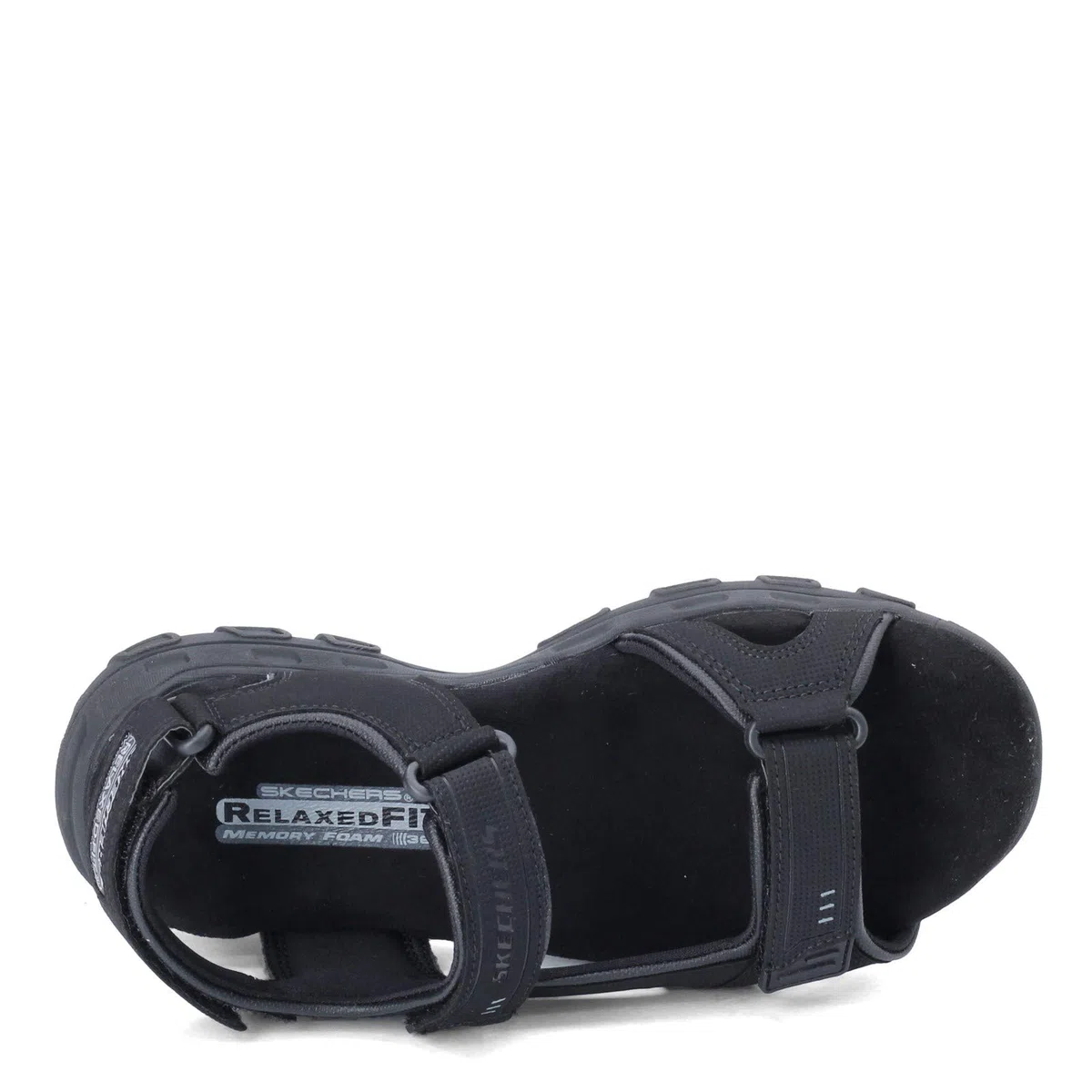 Skechers Gander- Louden, Zapatos Hombre