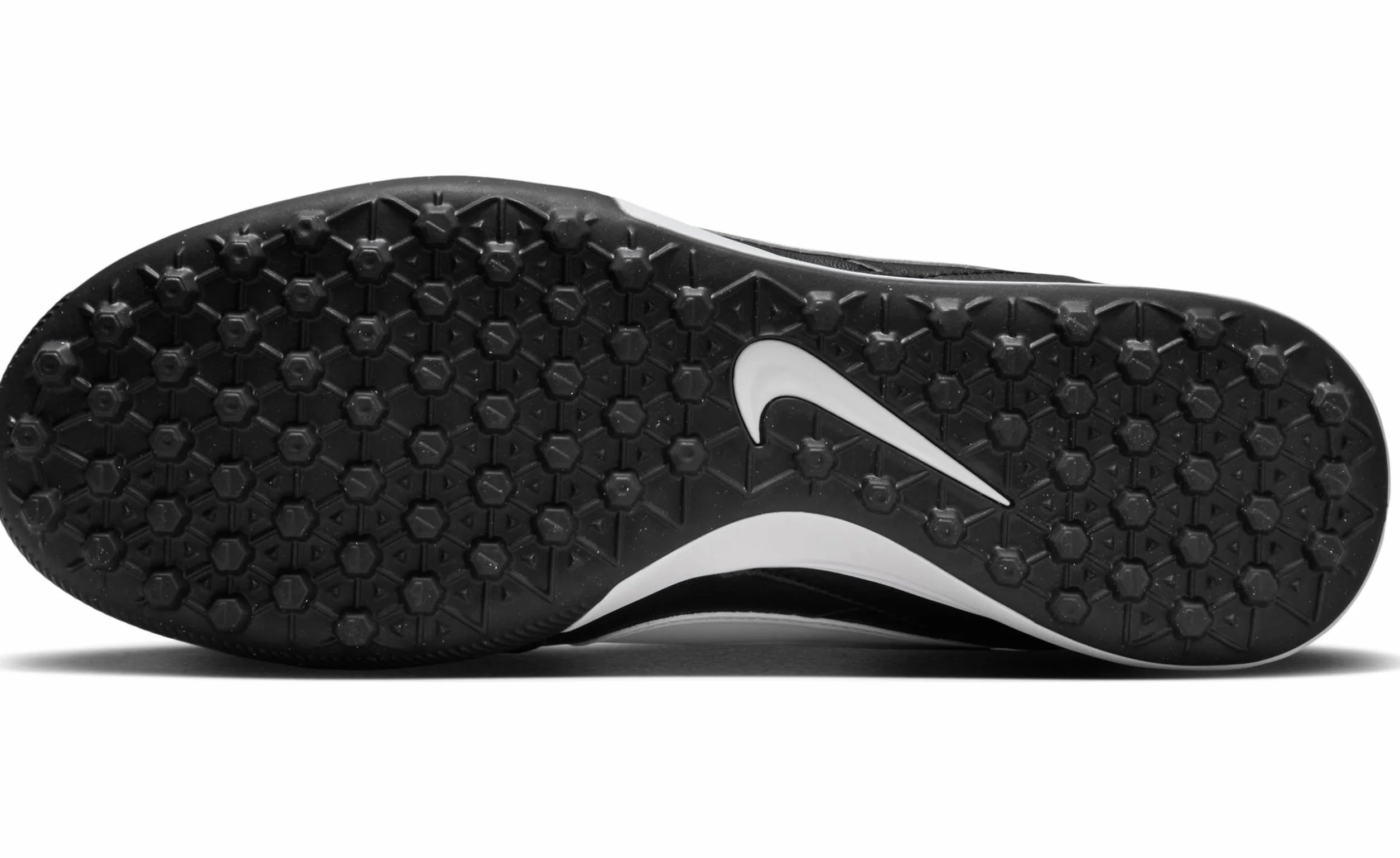 Nike The Nike Premier 3 FG SneakerHombre