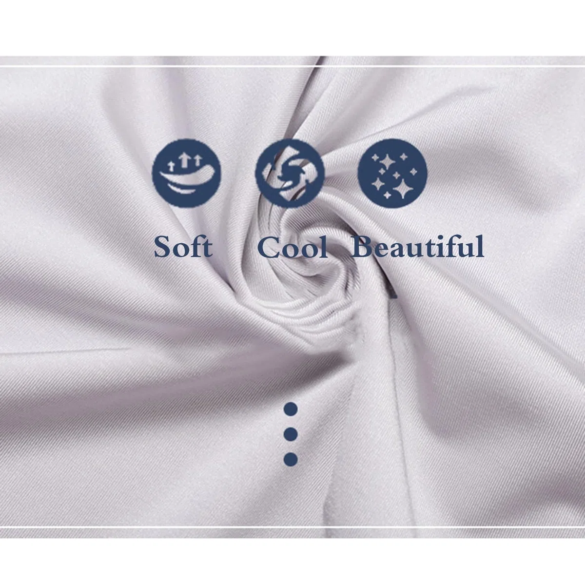 Ropa Tradicional China,Tang Traje De Artes Marciales Kung Fu,Uniformes para Tai-Chi,CóModo Y Transpirable,Adecuado para Artes Marciales,Tai-Chi Y MeditacióN