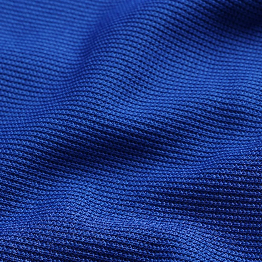 Spyder BANDIT JACKET, Boys, Electric Blue, S