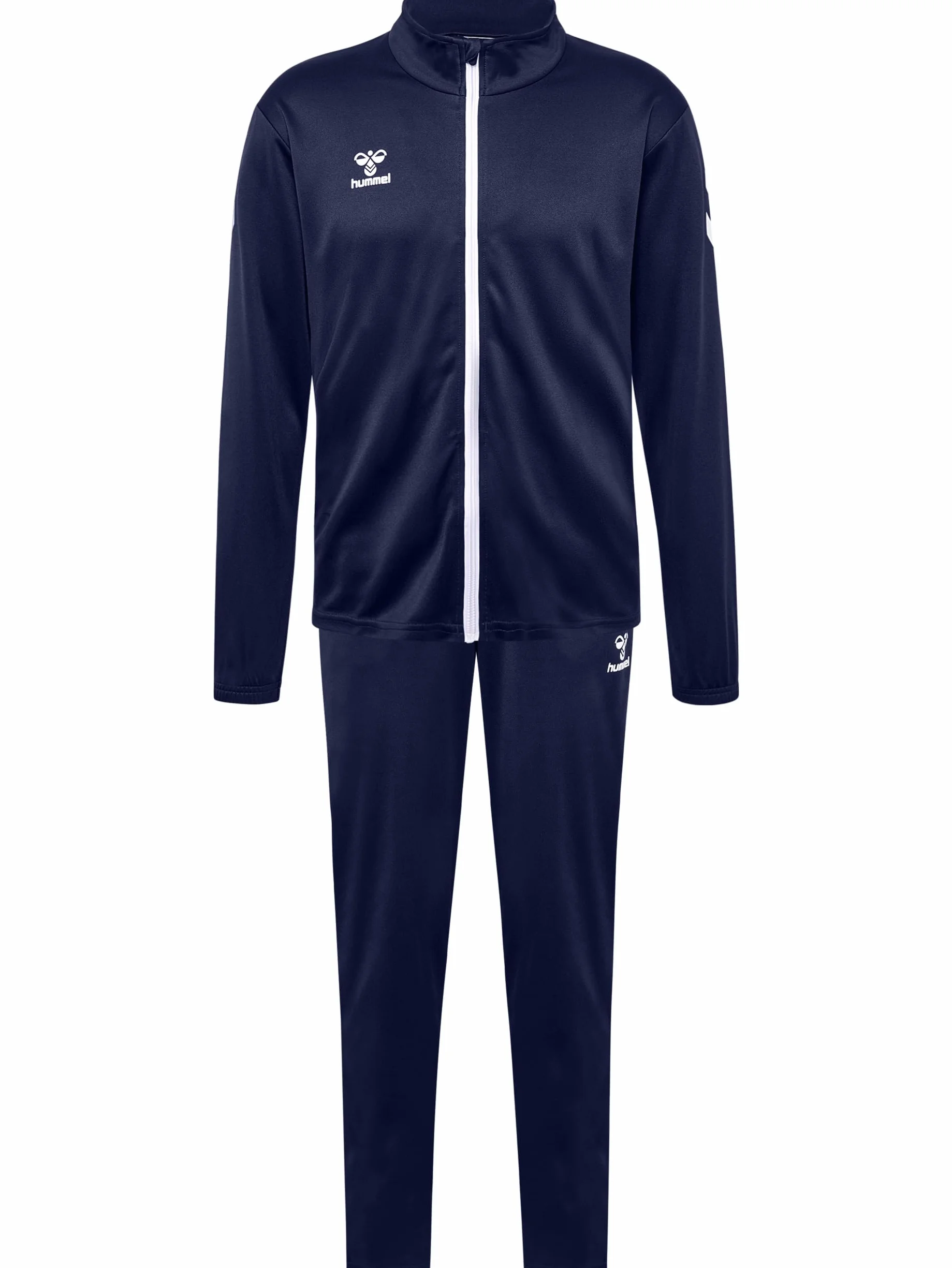 hummel Hmllogo Suit Track Suit Unisex adulto (Pack de 1)