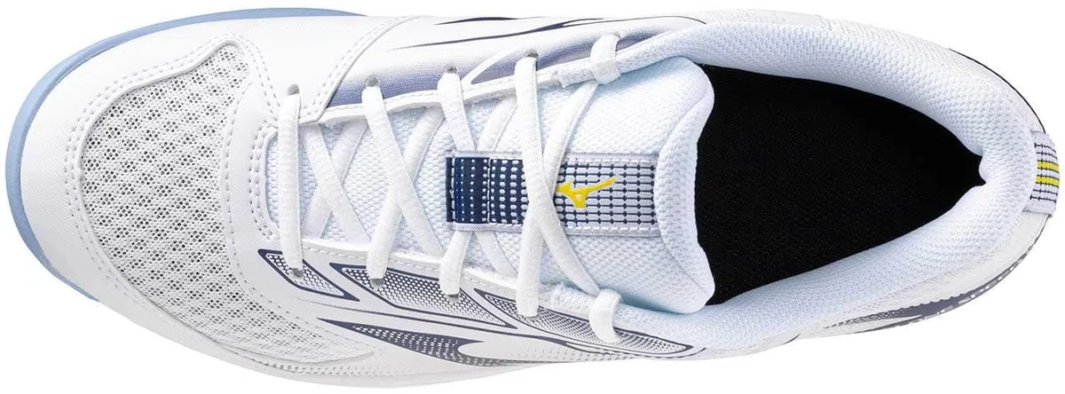 Mizuno Cyclone Speed 5 Volleyball Shoes EU 45