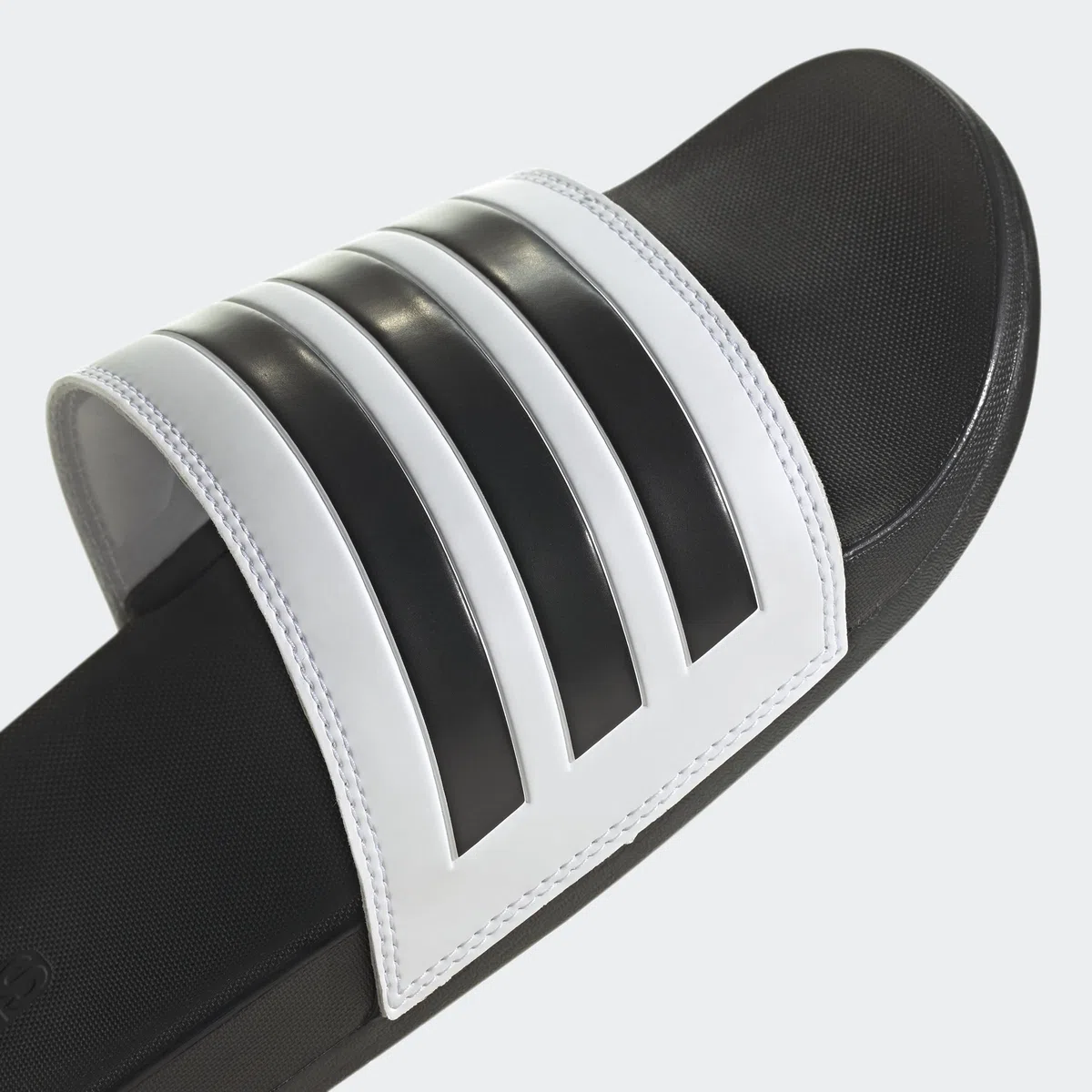 adidas Unisex adulto Adilette Comfort Slides Chanclas